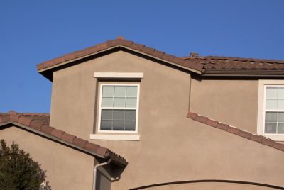 Cost of Stucco in Crofton, MD