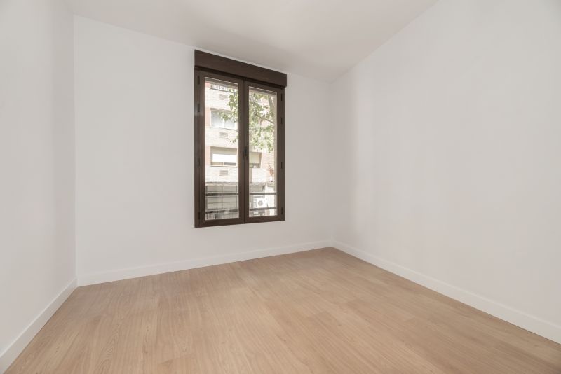 Increase Your Stucco Service Business with an AI Driven, Targeted Website